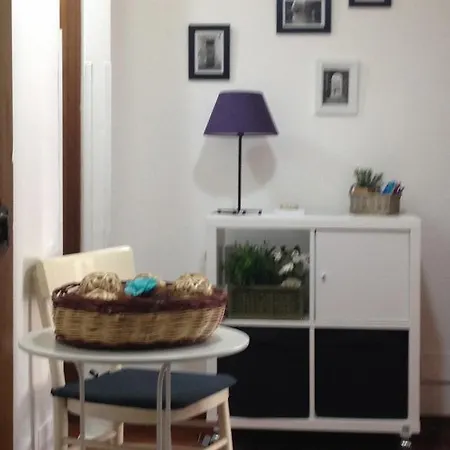 Affittacamere Guest house Pisa