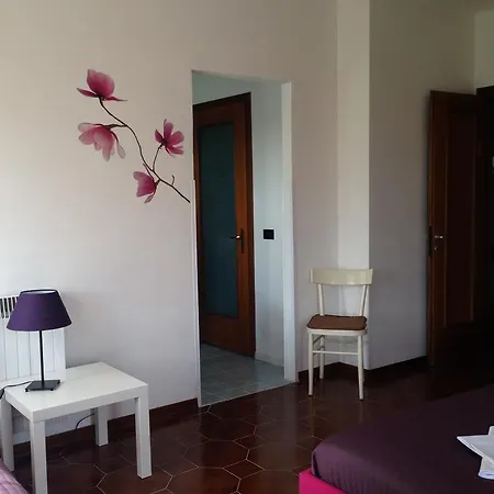Affittacamere Guest house Pisa